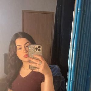 Meet your Posher, Jaydin